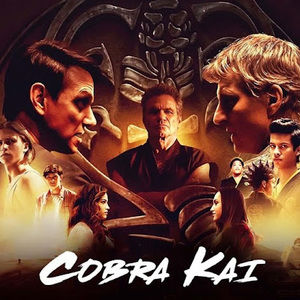 Meet your Posher, Fatima